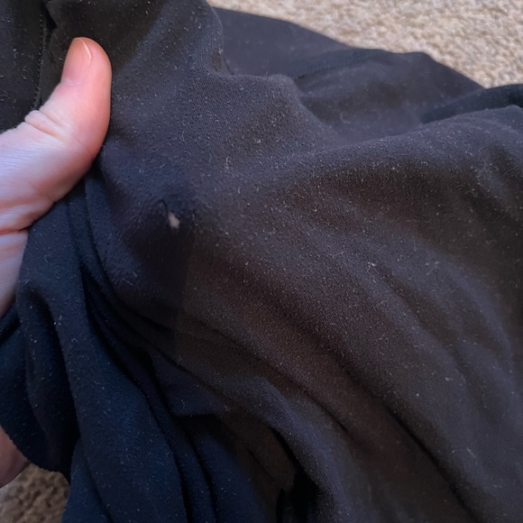 lululemon align leggings - Picture 10 of 11